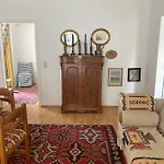 Bella Apartment