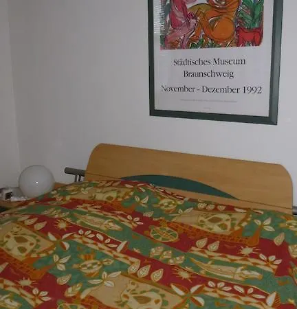 Bella Boltenhagen (Ostseebad)